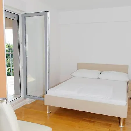 Mia By Interhome * Zadar