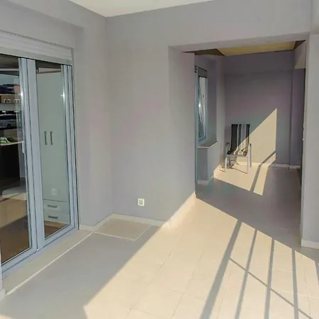 Mia By Interhome Zadar