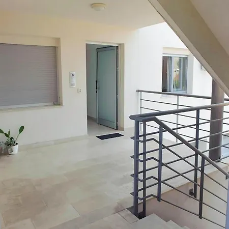 Mia By Interhome *
