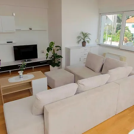 Mia By Interhome Zadar