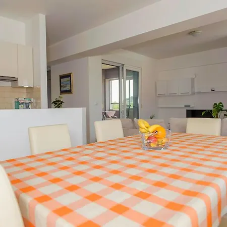 Mia By Interhome Apartamento *
