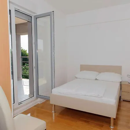 Mia By Interhome Апартаменты *