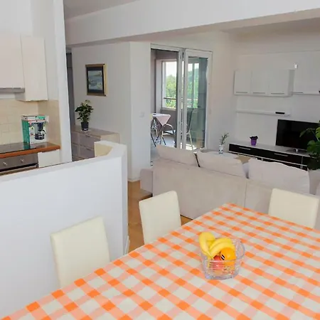 Mia By Interhome